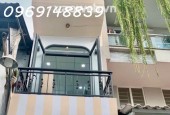 Siêu phẩm nhỏ xin – chỉ 2 tỷ 65 – xe hơi tới nhà